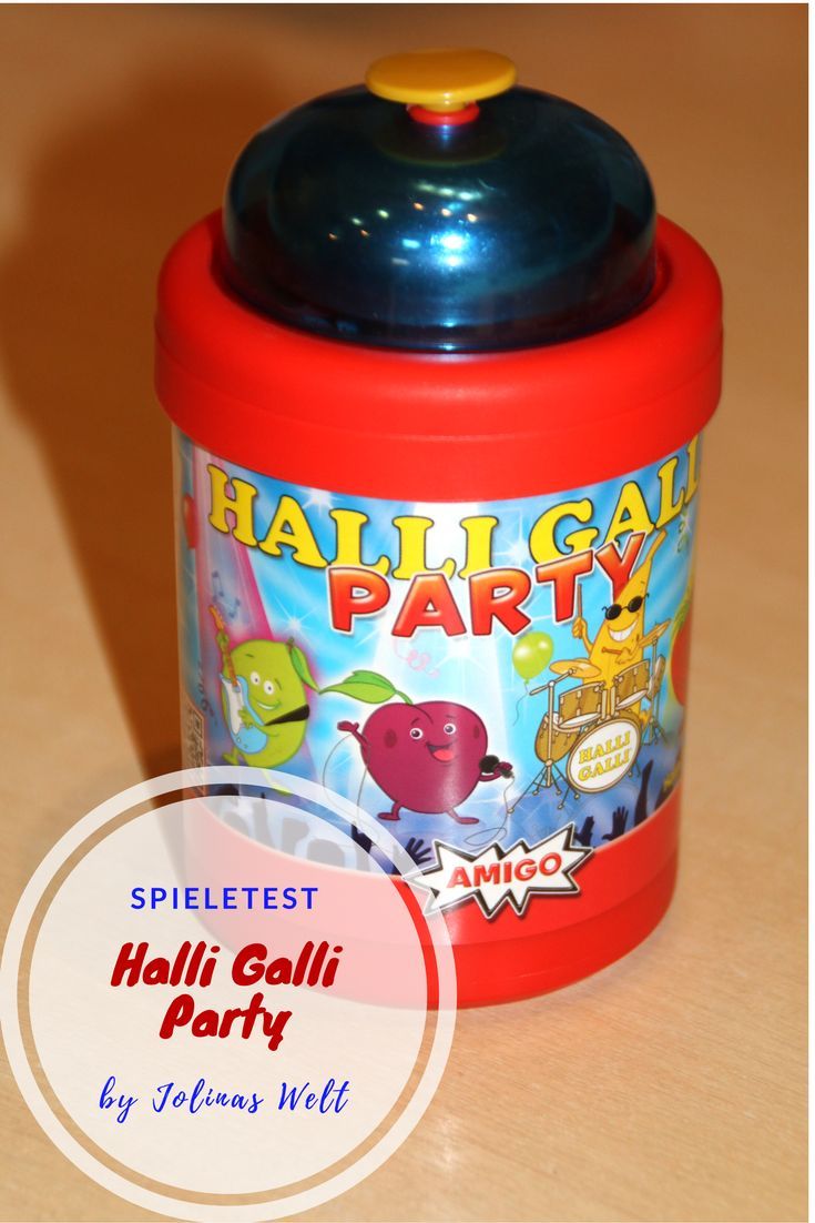 Halli Galli Online Spielen Halli Galli Online Spielen