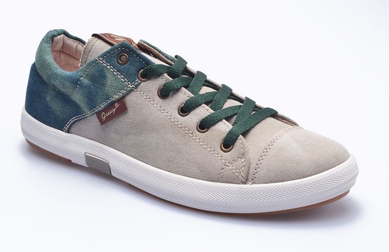 Cavusoglu Shoes Adli Kullanicinin Men S Casual Shoes Panosundaki Pin