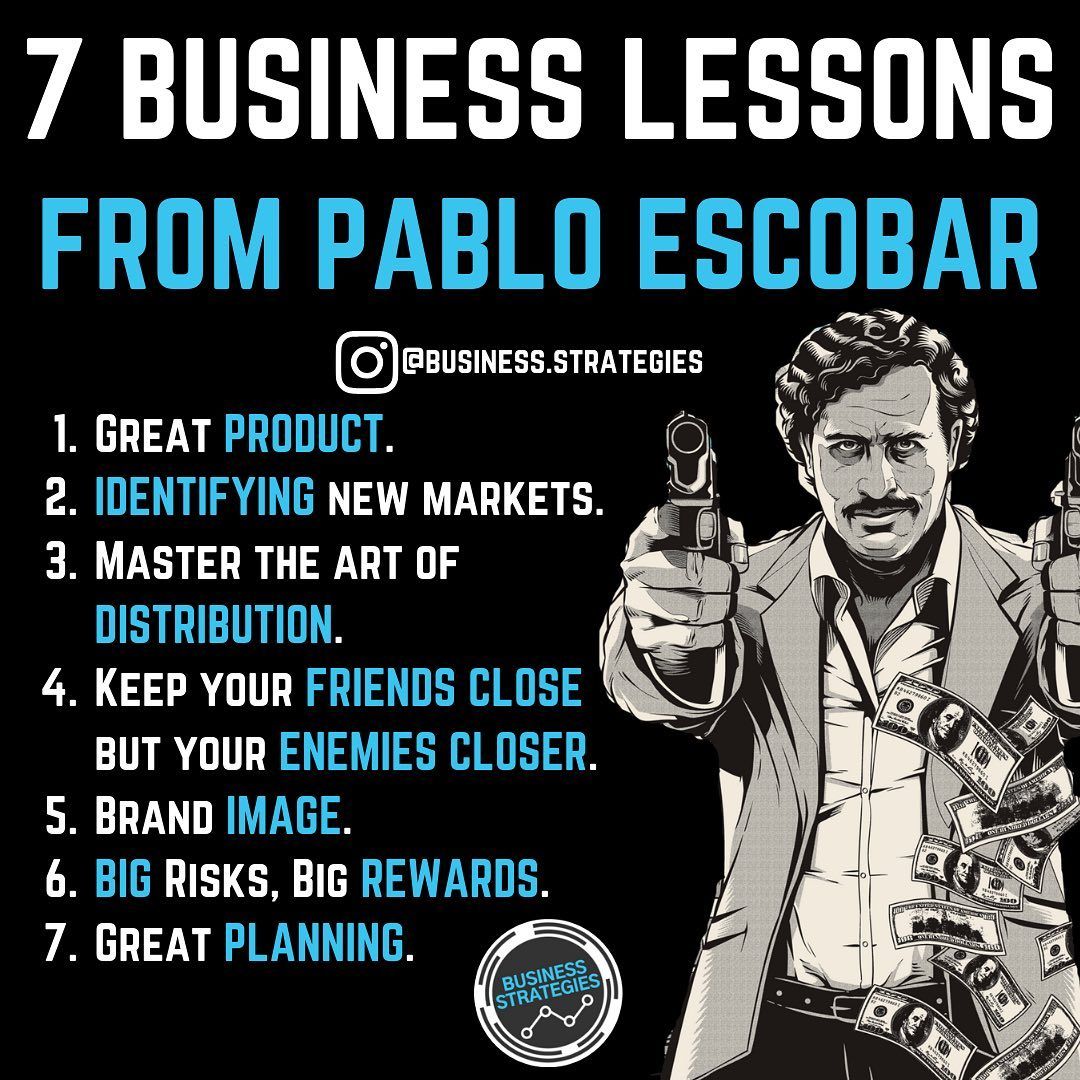Pablo escobar the drug lord watch online - vseralawyer