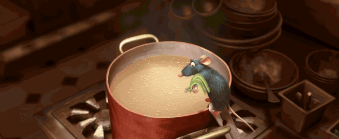 New Post On Equipe Cooking Tips Culinary School Cooking New Post On Equipe Cooking Tips Culinary School Cooking