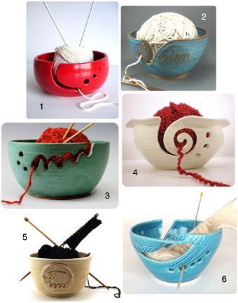 A kilo of clay - fun and creative clay kits linked to the Primary Curriculum - ideal for parties or gifts