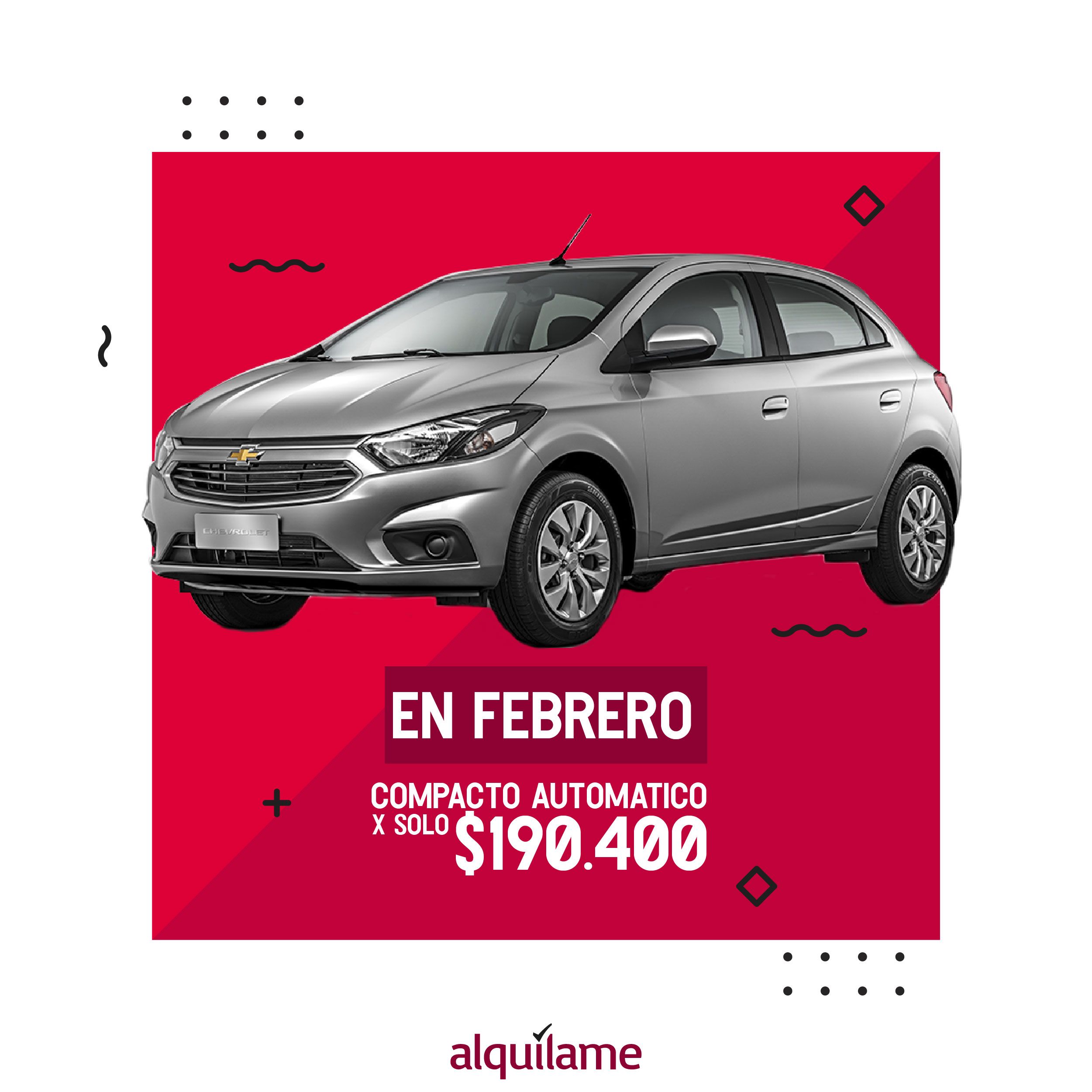 Alquiler de carros en Armenia con las tarifas más bajas del mercado