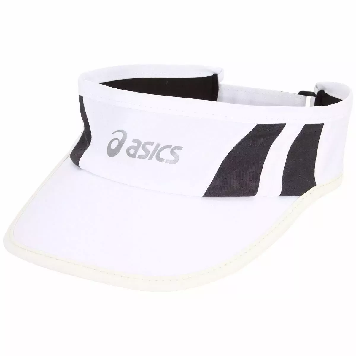 viseira asics rosa viseira asics rosa