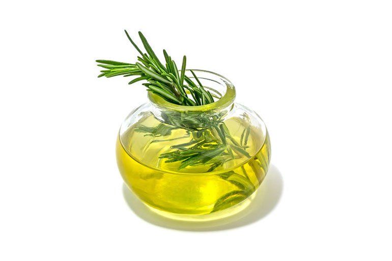 Rosemary 7 Best Natural Herbs For Hair Growth rosemary-7-best-natural-herbs-for-hair-growth