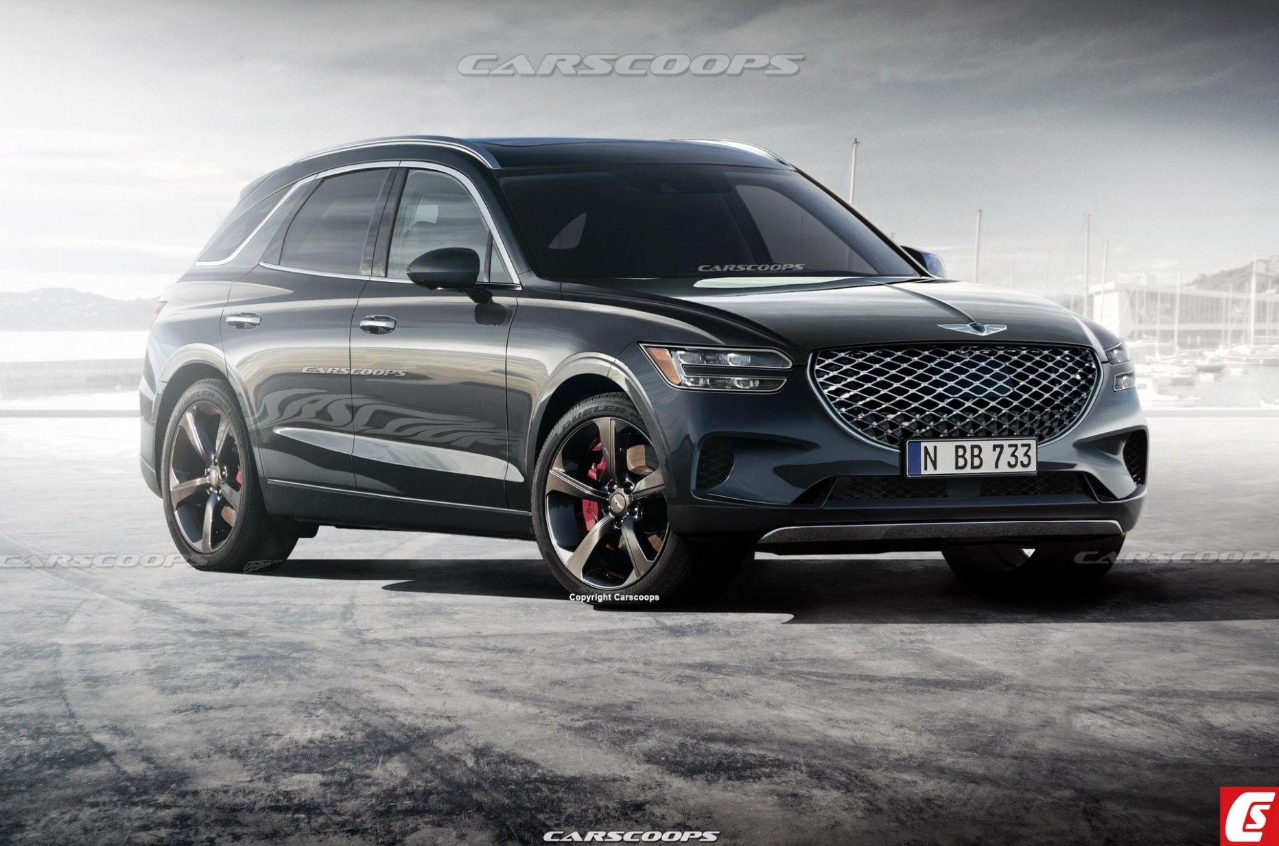 2021 Hyundai Genesis Coupe Prices 2021 Hyundai Genesis Coupe Prices