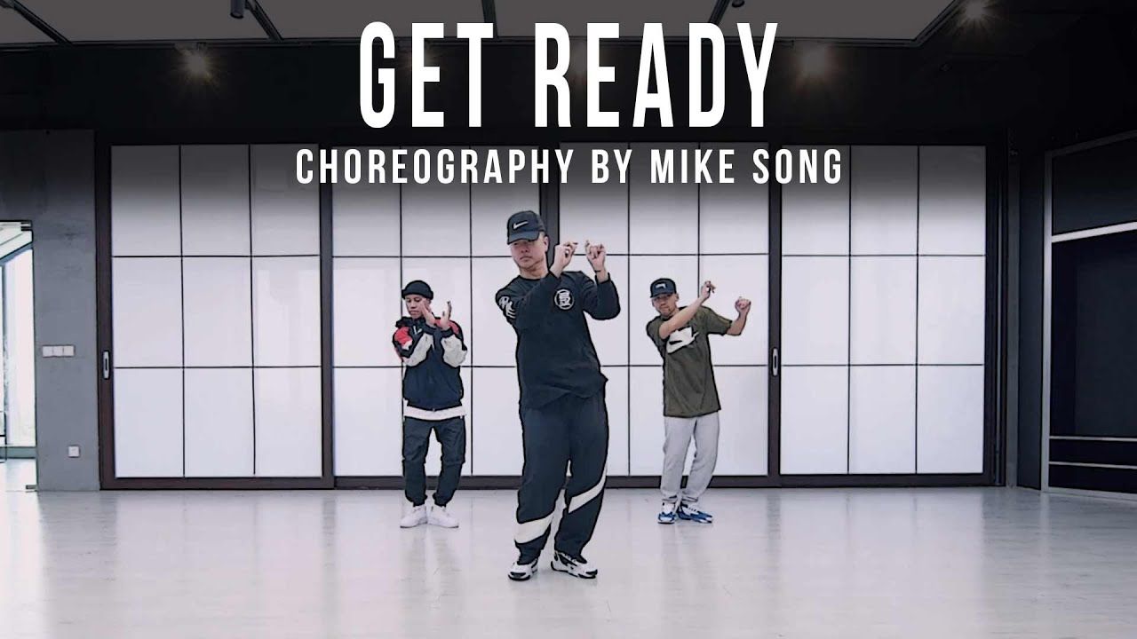 Ryanimay Conferido On Instagram Happy Birthday Mike Song Mikeosong Questcrew X Kinjaz Quest Crew Happy Birthday Mike Gorgeous Men