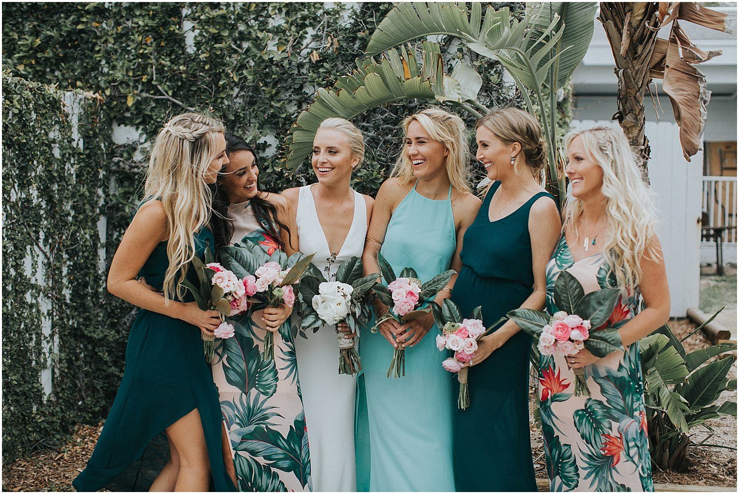 Show Me Your Mumu Bridesmaid Dresses M R S Pinterest Wedding Show Me Your Mumu Bridesmaid Dresses