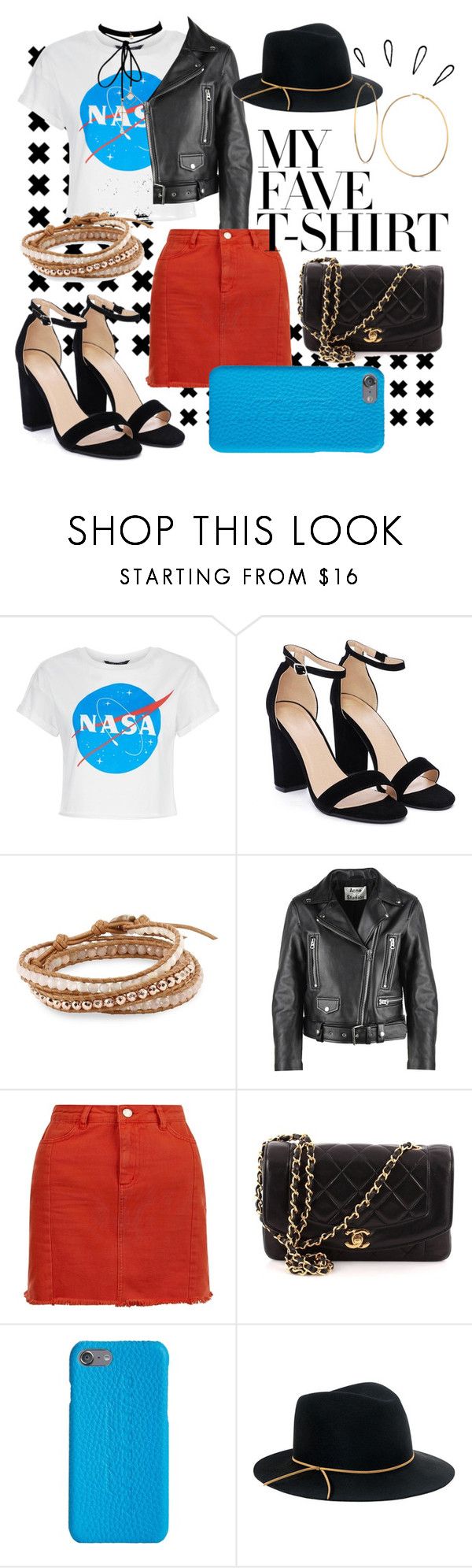 My Favorite T-Shirt | Shirts, Shirt shop, T shirt