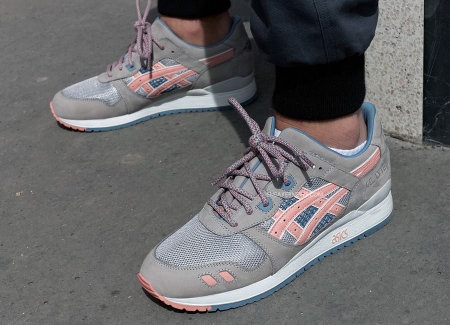 asics sneaker damen sale asics sneaker damen sale