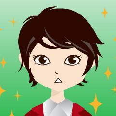 インカム女子 インカム女子