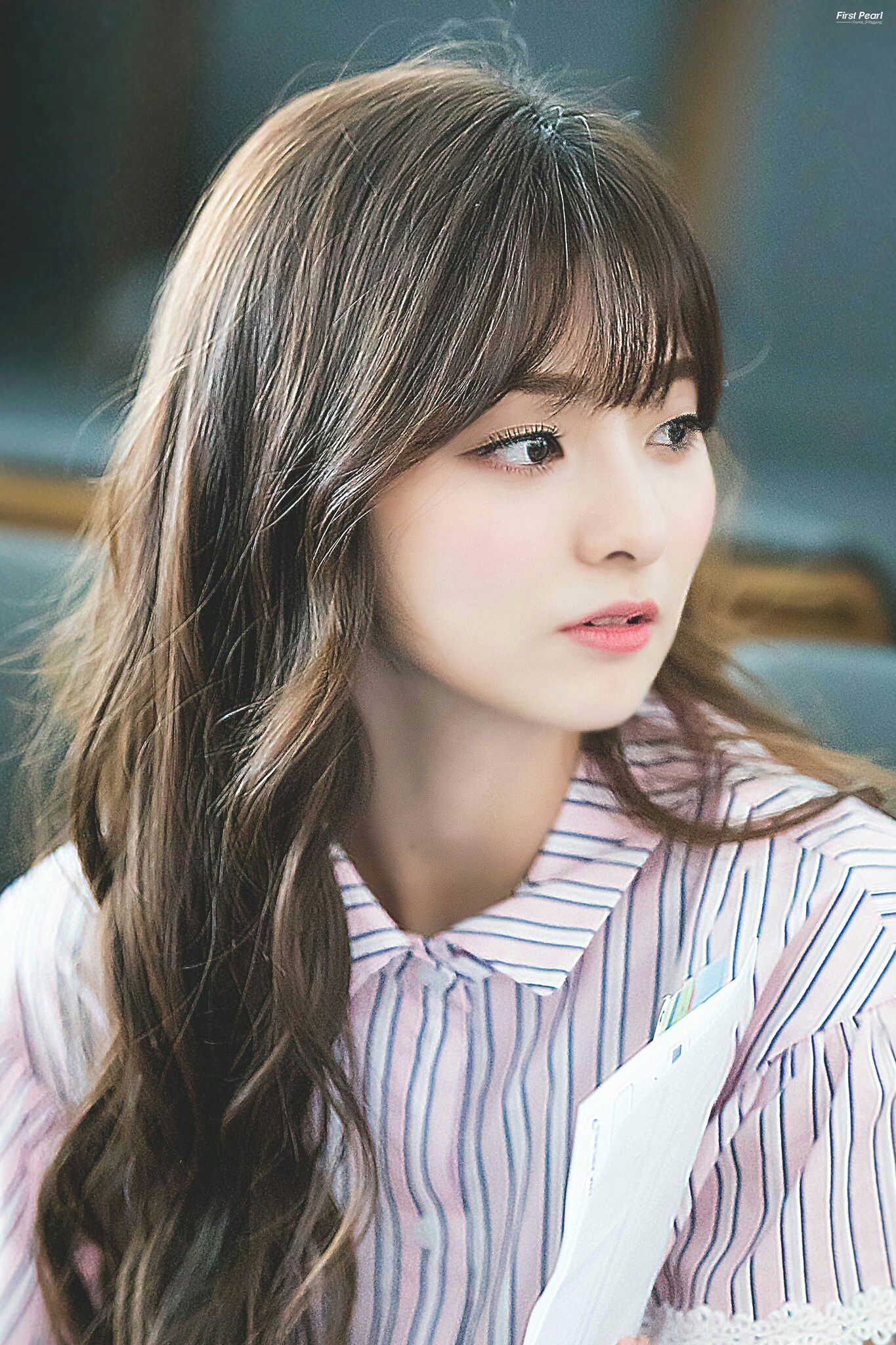 pin oleh nguy n minh ch u di nakyung kecantikan latar pin oleh nguy n minh ch u di nakyung kecantikan latar