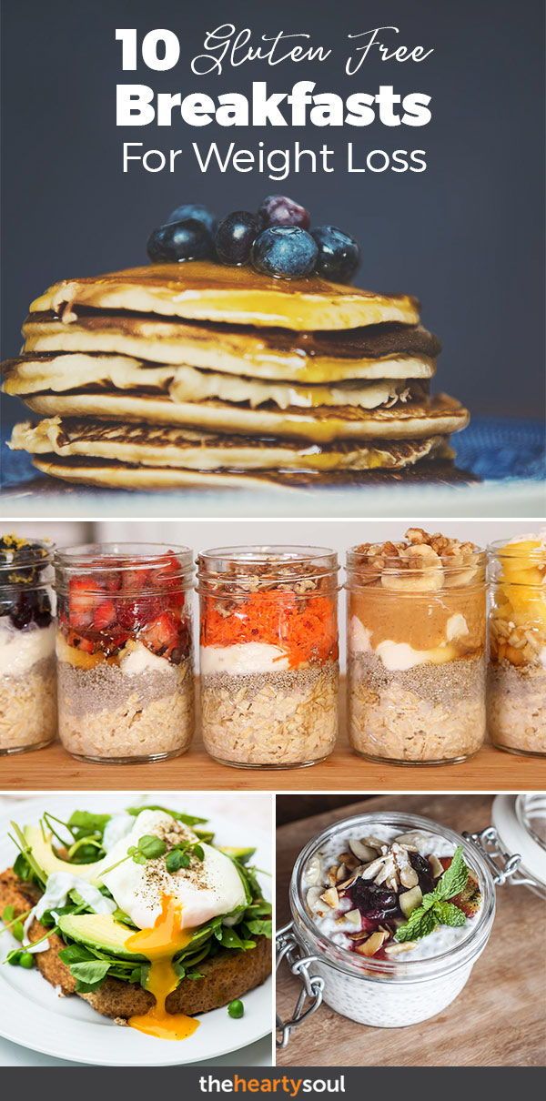 Diet plan for filipino food image 3