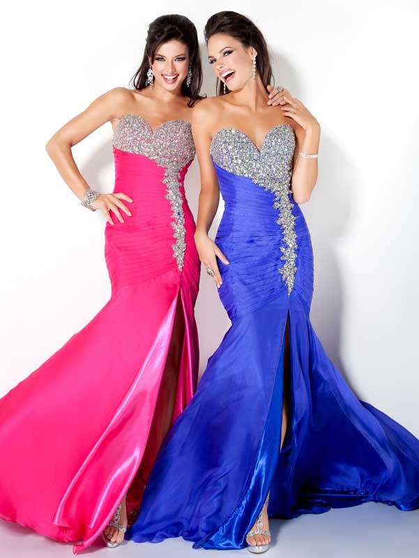 worst sweet16 dress worst sweet16 dress