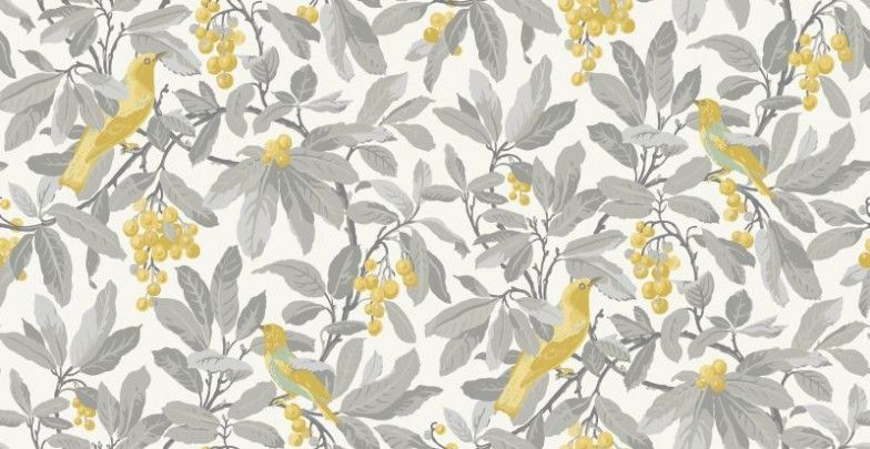 Yellow grey wallpaper, Grey and white wallpaper, Grey wallpaper