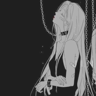 images Mujer Llorando Dibujos De Chicas Tristes view 33 dibujo chica anime sad llorando
