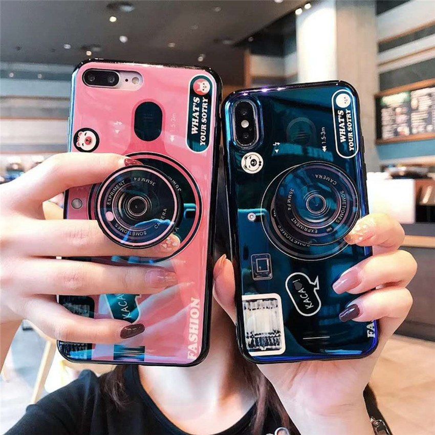 coque huawei y5 2018 alien coque huawei y5 2018 alien