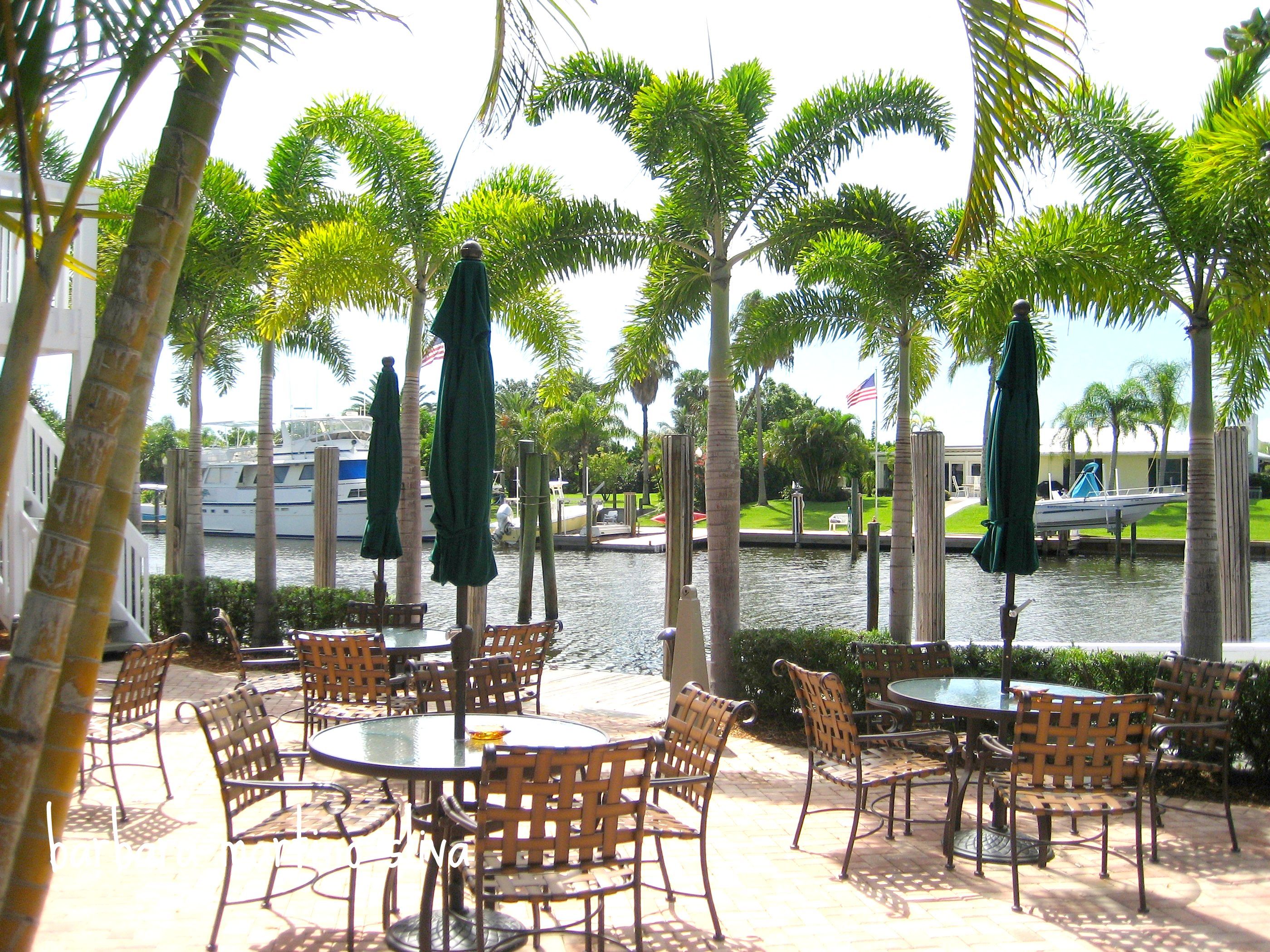 Dockside Grill Dining By The Water This Is A Favorite With The Dockside Grill Dining By The Water This Is A Favorite With The