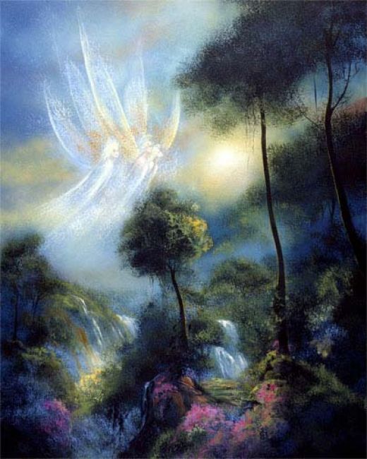 Paintings Of Heaven By Akiane Kramarik E287004f2e8b619b1b07e0c6f78f32b0