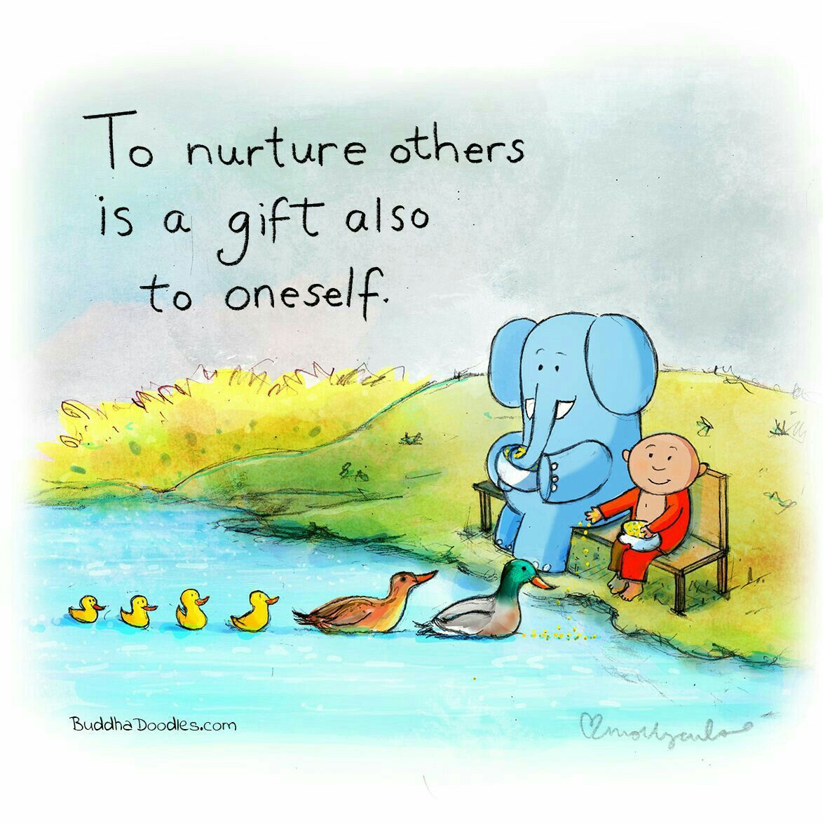 Pin by Aiyappa on My collection of inspiring quotes Pin by Aiyappa on My collection of inspiring quotes