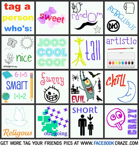 Friends Instagram Instagram Posts Party Games Random Things Random Stuff Cas Party Playsuits Friends Instagram Instagram Posts Party Games Random Things Random Stuff Cas Party Playsuits