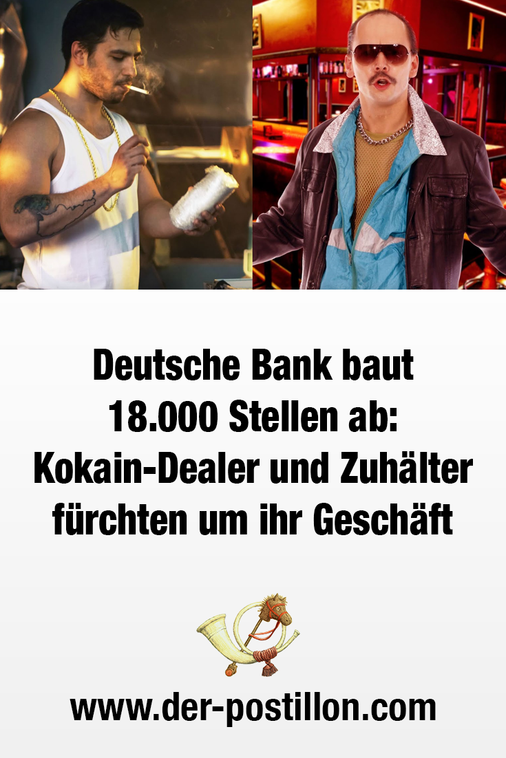 Digitalisierung Unternehmer Dommermuth Erwartet Staatsausstieg Bei Telekom Der Unternehmer Ralph Dommermuth Erwartet Dass Der Deut Telekom Allgemeine Zeitung