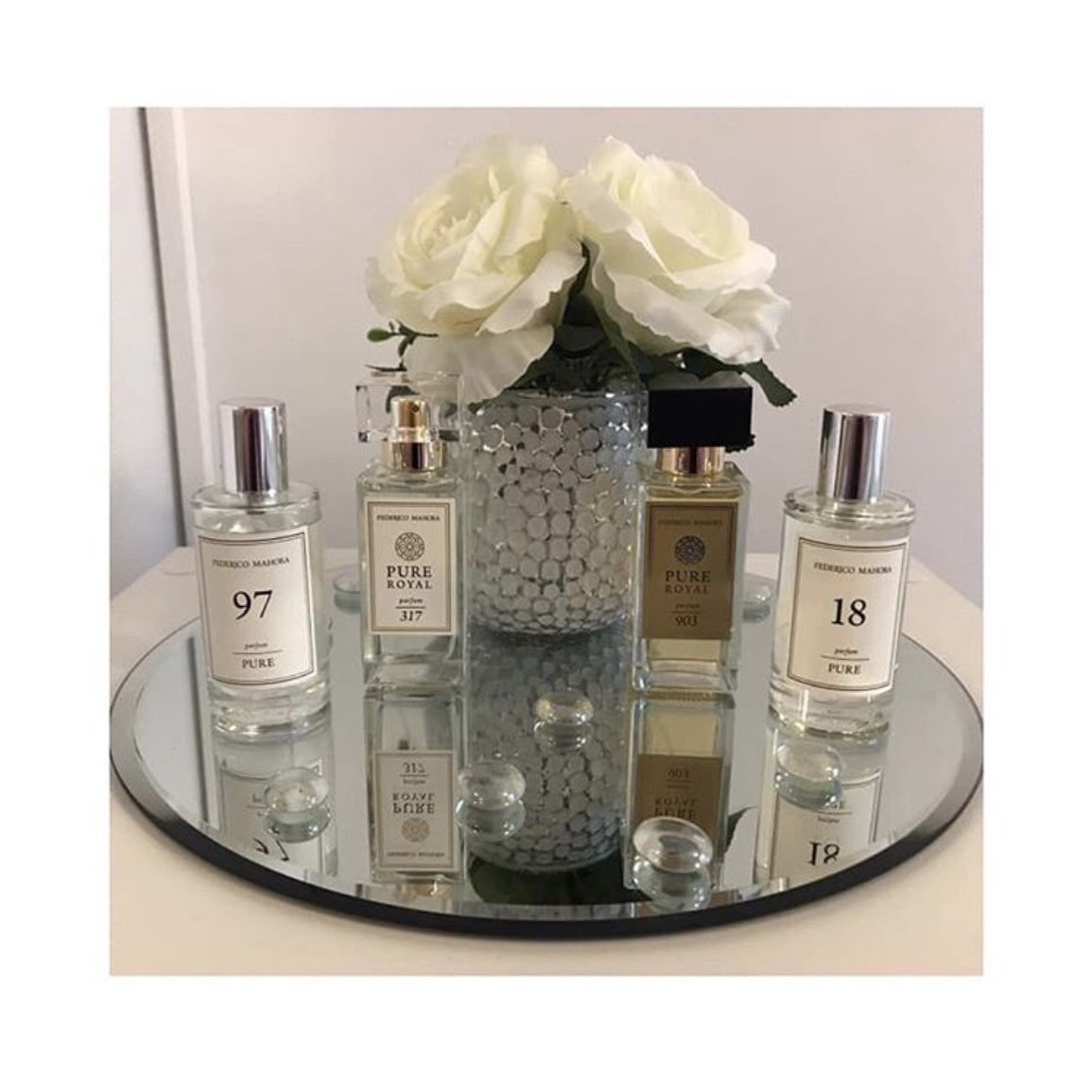 Pin by Gaurisha Jairam on vika in 2020 Pin by Gaurisha Jairam on perfume and