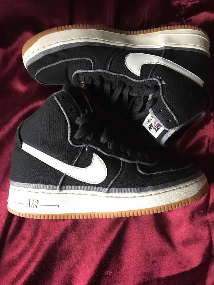 air force 1 accessories air force 1 accessories