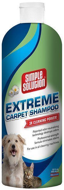 Stinky Carpet Cleaning Essential Oils professional carpet cleaning tile.Carpet C..., #Carpet...