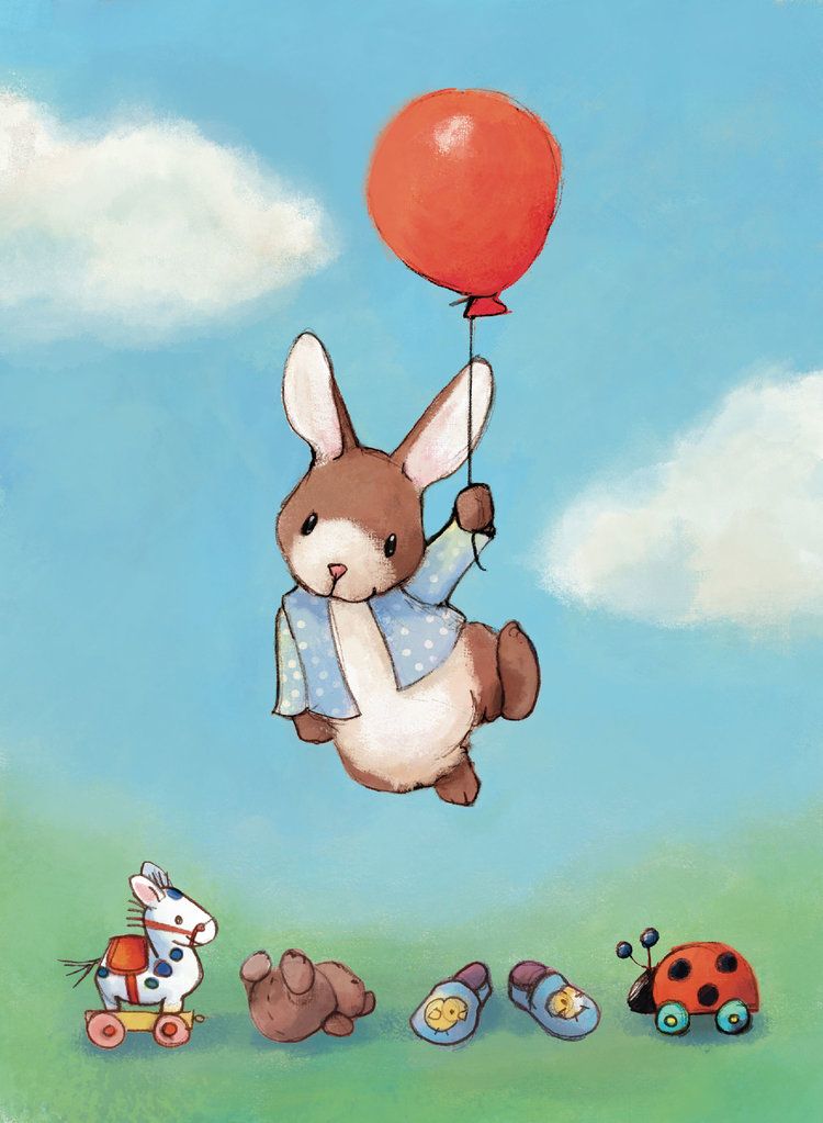 A Bunny Portfolio Le Lapin Dans La Lune Dessin Enfantin Lapin Art Dessin Lapin A Bunny Portfolio Le Lapin Dans La Lune Dessin Enfantin Lapin Art Dessin Lapin