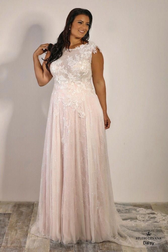 Wedding Dresses Stunning to graceful design suggestion. Notice - pin