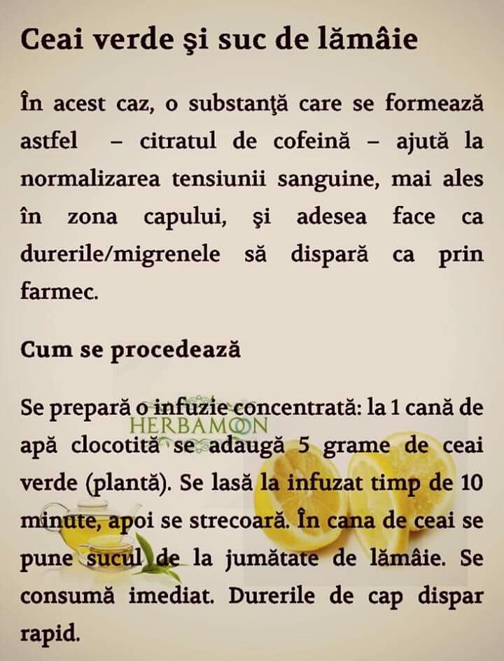 cum să faci o mulțime de adena rapid)