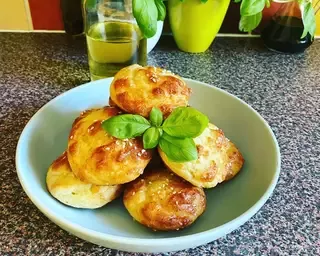 keto fogyókúra hogyan lehet serkenteni a hasi zsírvesztést
