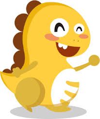 It is a graphic of Mesmerizing Vipkid Mike Printable This is an image of Mesmerizing Vipkid Mike Printable