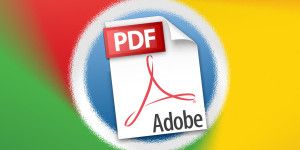 pdf creator google chrome pdf creator google chrome