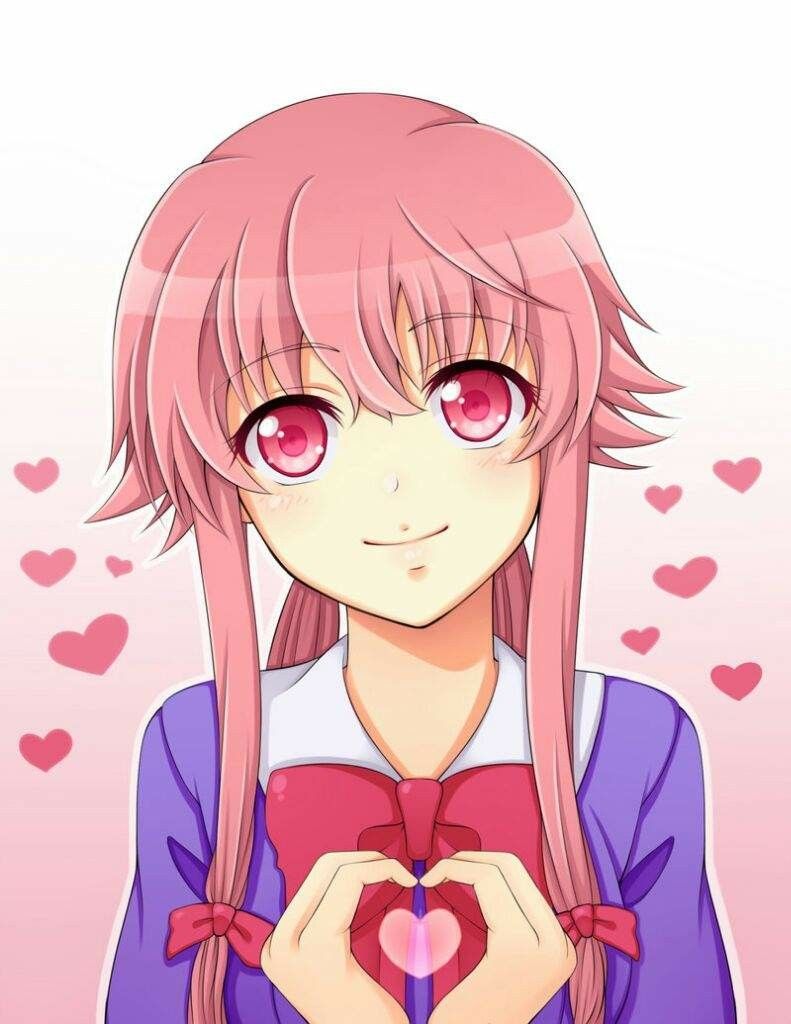 アニメ おしゃれまとめの人気アイデア Pinterest ミッキー マウス 未来日記 アニメ 我妻 アニメ おしゃれまとめの人気アイデア Pinterest ミッキー マウス 未来日記 アニメ 我妻