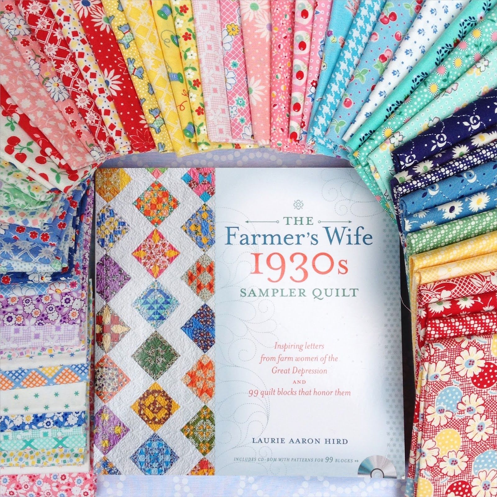 Farmers Wife 1930s Quilt Belle Farmer Wife Farmers Wife Quilt Farmers Wife 1930s Quilt Belle Farmer Wife Farmers Wife Quilt