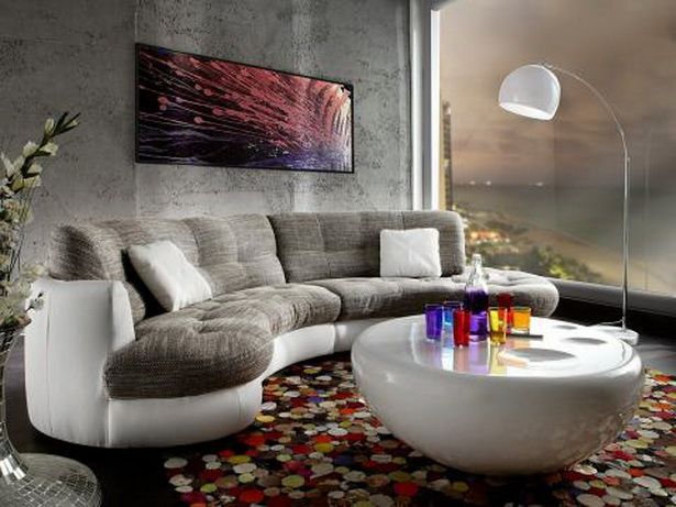 Wohnzimmer gemu00fctlich gestalten BADEZIMMER NEU GESTALTEN HOUSE - wohnzimmer couch gemutlich Wohnzimmer gemu00fctlich gestalten BADEZIMMER NEU GESTALTEN HOUSE - wohnzimmer couch gemutlich