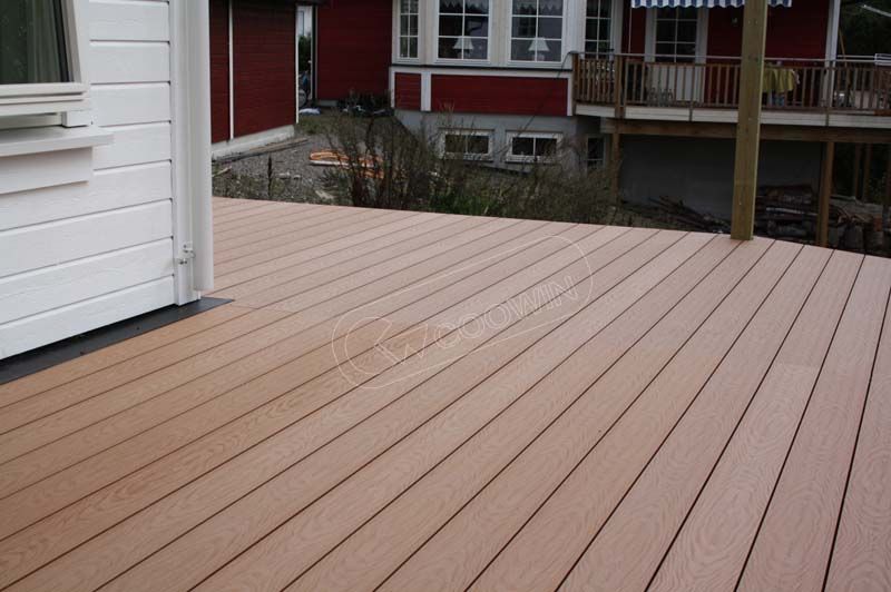 Supercore Fortress Stone Plastic Composite 5 5mm X 7 X 60 Weshipfloors Stone Fortress Engineered Hardwood