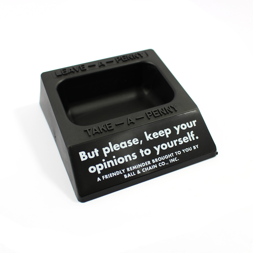 Opinions Penny Tray In 2020 Penny Ball Chain Tray opinions-penny-tray-in-2020-penny-ball-chain-tray