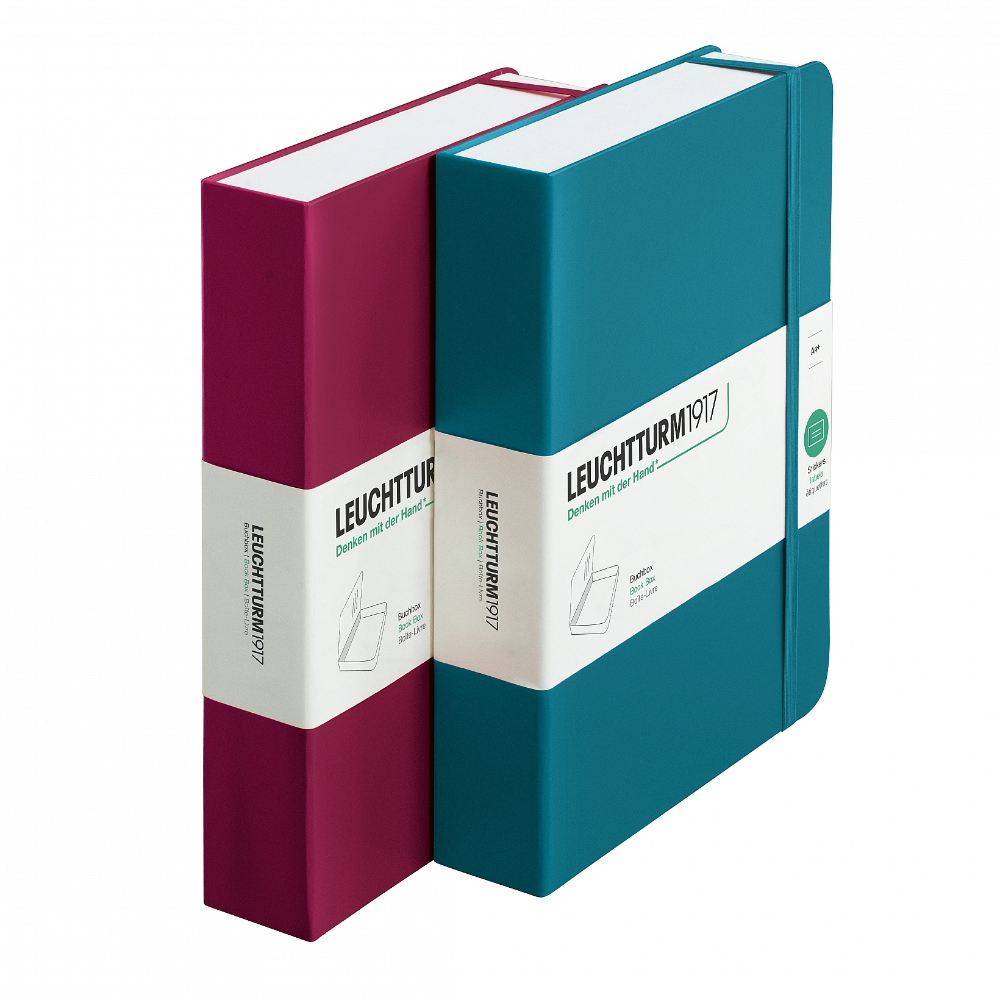 Book Box Book Box Books Box Book Box Book Box Books Box