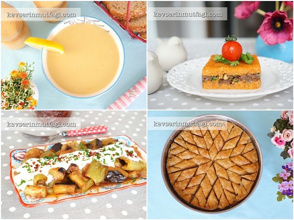 Günün Menüsü 5 Temmuz Waffles, Pudding, Breakfast, Desserts, Food, Kitchens, Morning Coffee, Tailgate Desserts, Deserts