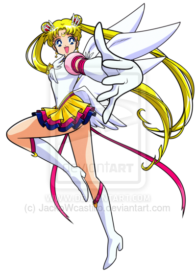 Sailor Moon Render By Zafirodegeminis Sailor Moon Sailor Moon Art Sailor Moon Usagi