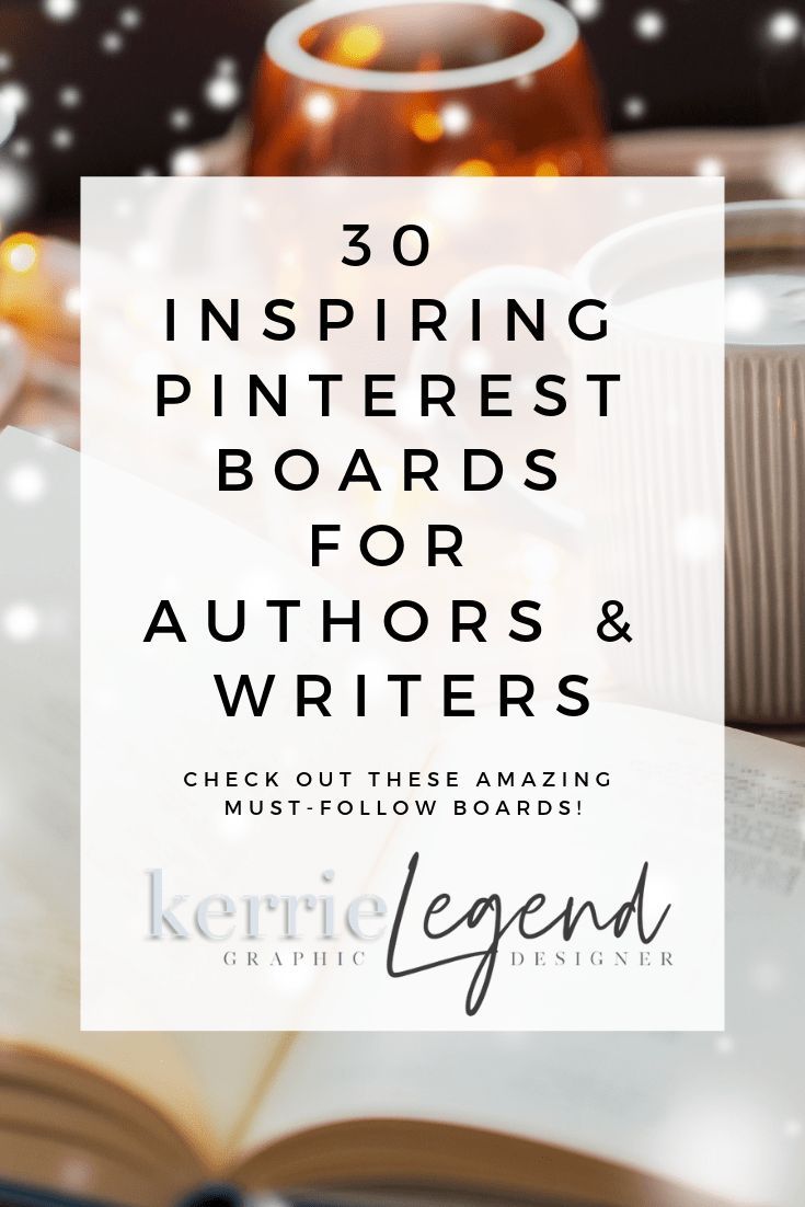 30 Inspiring Pinterest Boards for Authors and Writers - Featuring @willowediting and others! #tipsforwriters #writers #writerslife #pinterestmarketing #writerboards #groupboards #author #bookmarketing Writing Resources, Writing Advice, Novel Writing, Writing Ideas, Seo Writing, Writing Contests, Writing Romance, Writing Quotes, Writing Life
