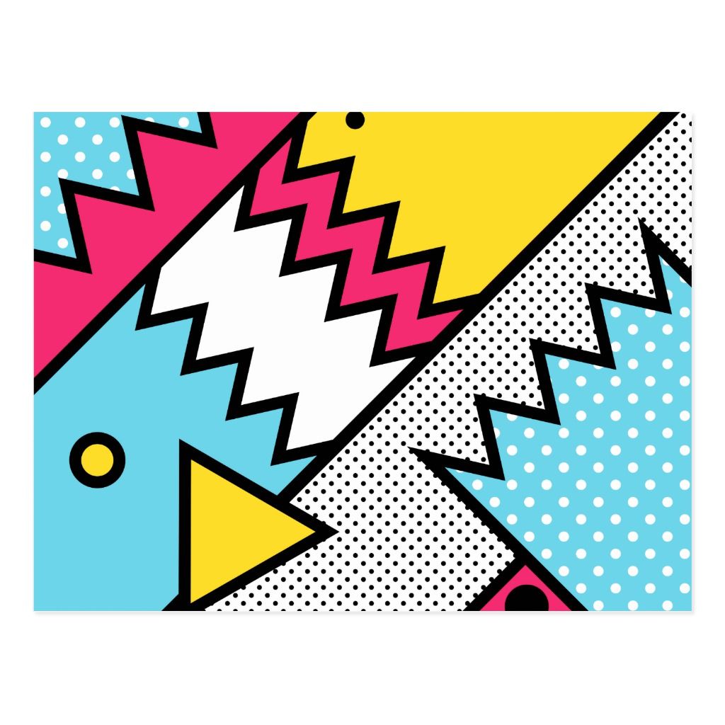 Pin On Graphic Design Business