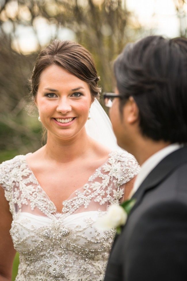 Pre-Owned Bridesmaid Dresses