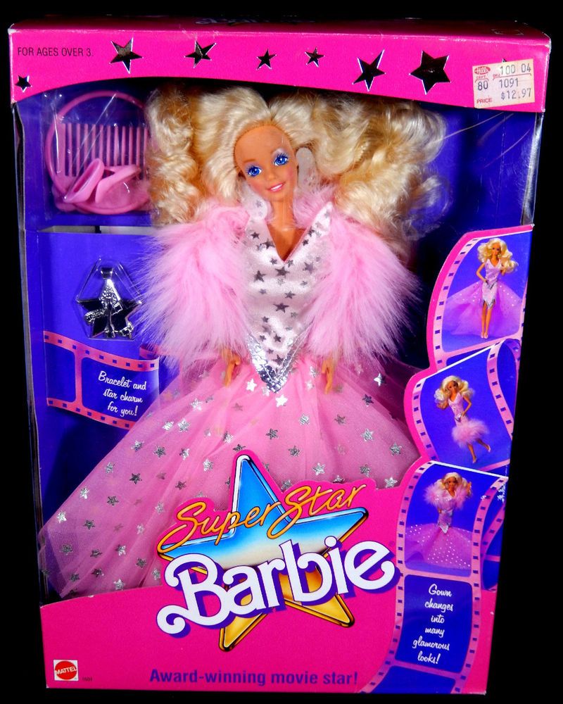 barbie love movie