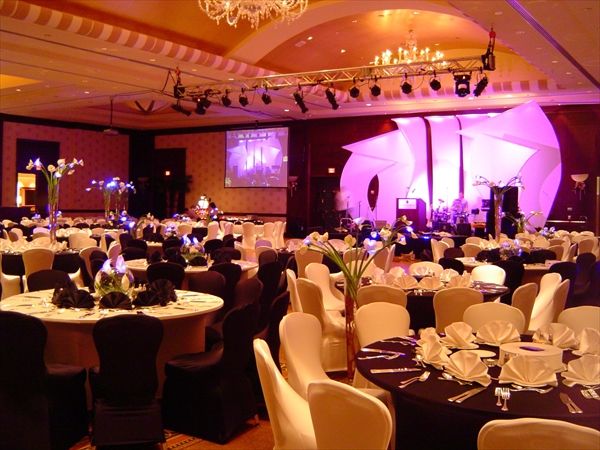 Location Of The Event Royal Sonesta Houston 2017 Vintner Dinner Location Of The Event Royal Sonesta Houston 2017 Vintner Dinner Secret Pinterest