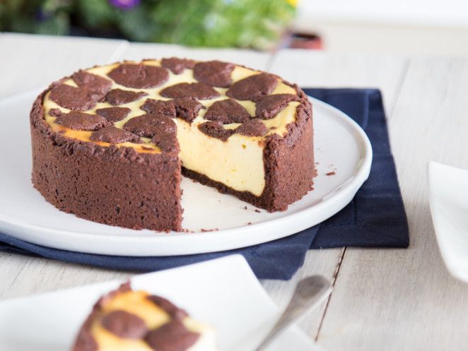 Veganer Russischer Zupfkuchen Klassiker Ganz Tierlieb Rezept Veganer Kuchen Vegane Kuchenrezepte Und Kuchen Und Torten