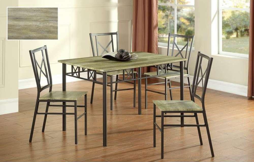 LABOR DAY SALE IS ENDING TONIGHT D14 Dining Table Set Is 9999 Sale Ends LABOR DAY SALE IS ENDING TONIGHT D14 Dining Table Set Is 9999 Sale Ends
