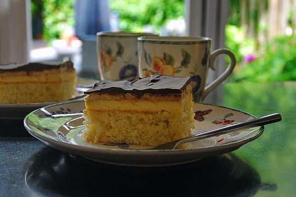 Krautwurst Rezept Krautwurst Rezept
